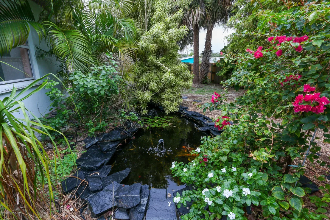 Photo of 443 Atlantis Drive