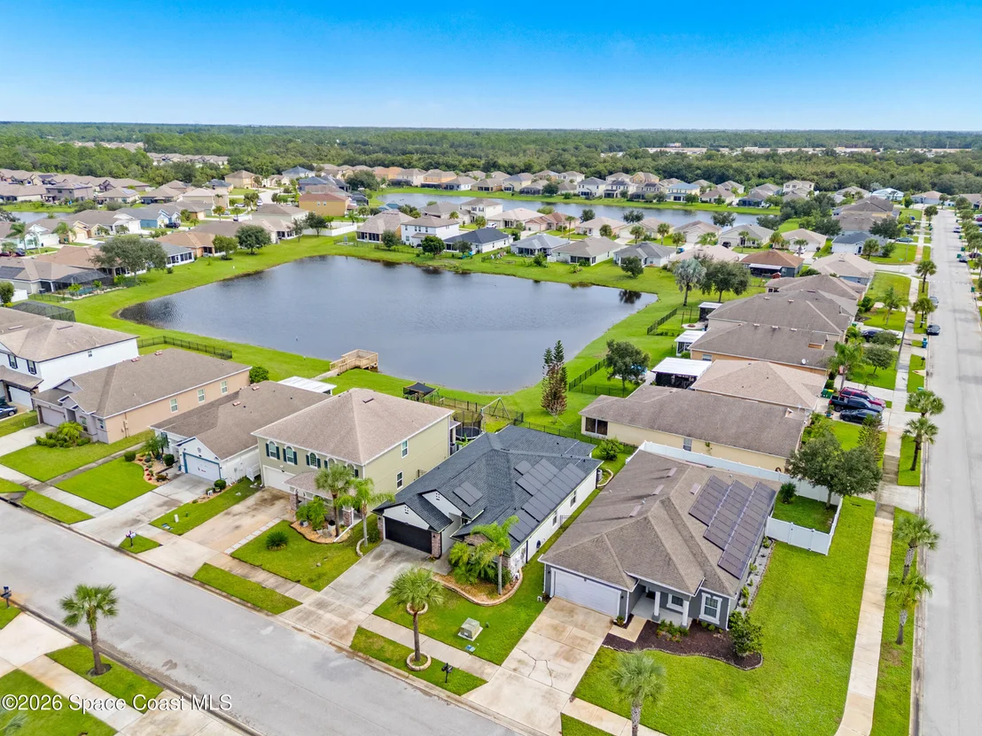 Photo of 1321 Mycroft Drive
