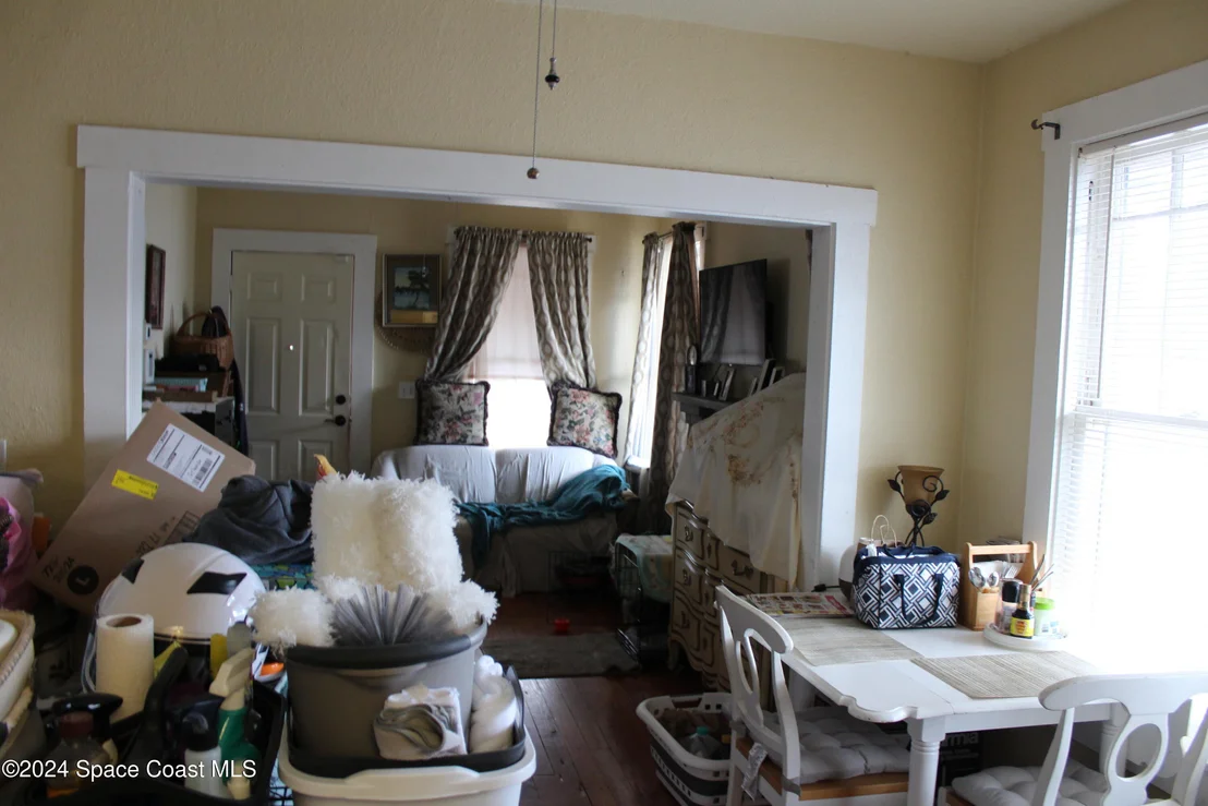 Photo of 112 Rosa L Jones Drive