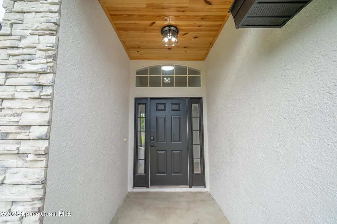 Photo of 7020 Ackerman Avenue