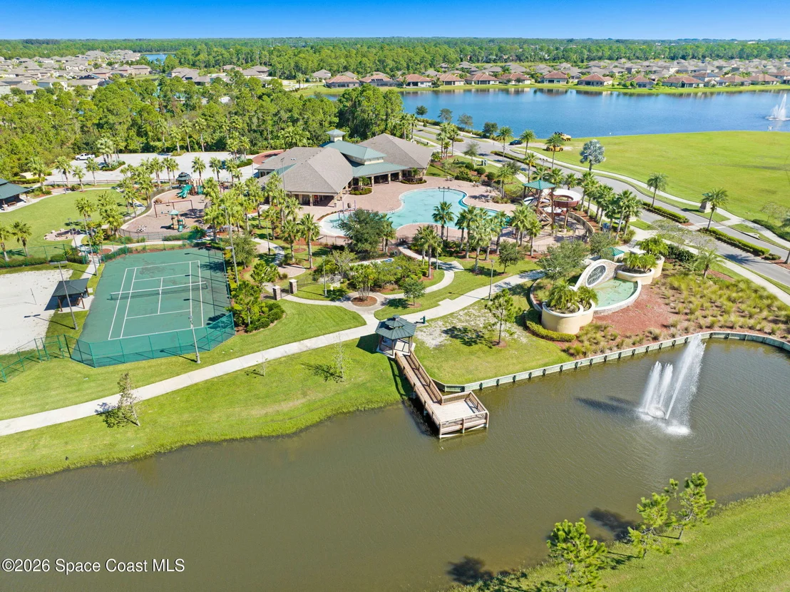 Photo of 3230 Salt Marsh Circle