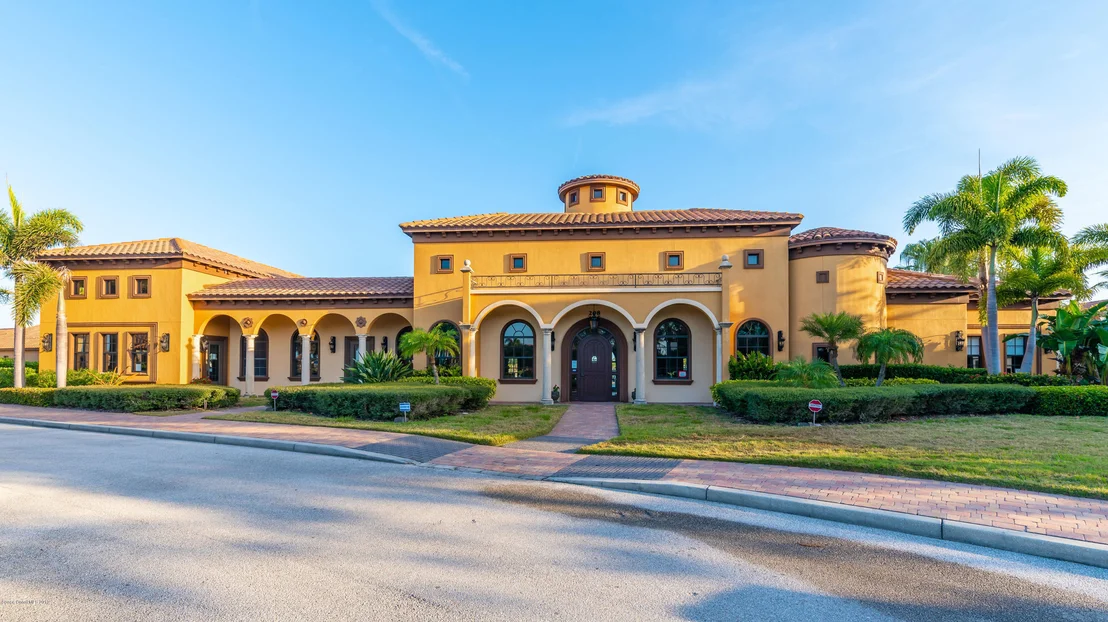 Photo of 669 Monterey Drive