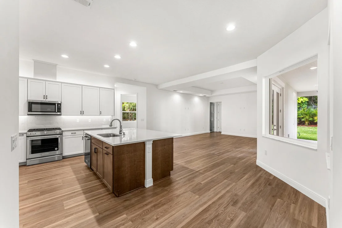 Photo of 35 Loch Ness Drive