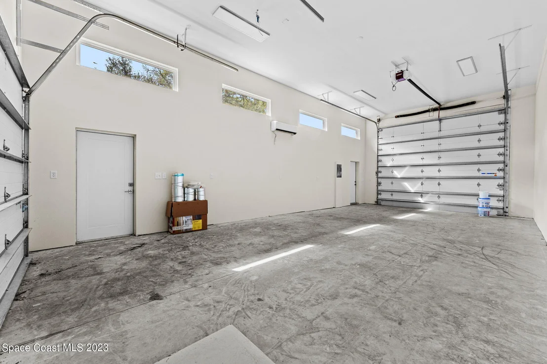 Photo of 2265 Keystone Avenue