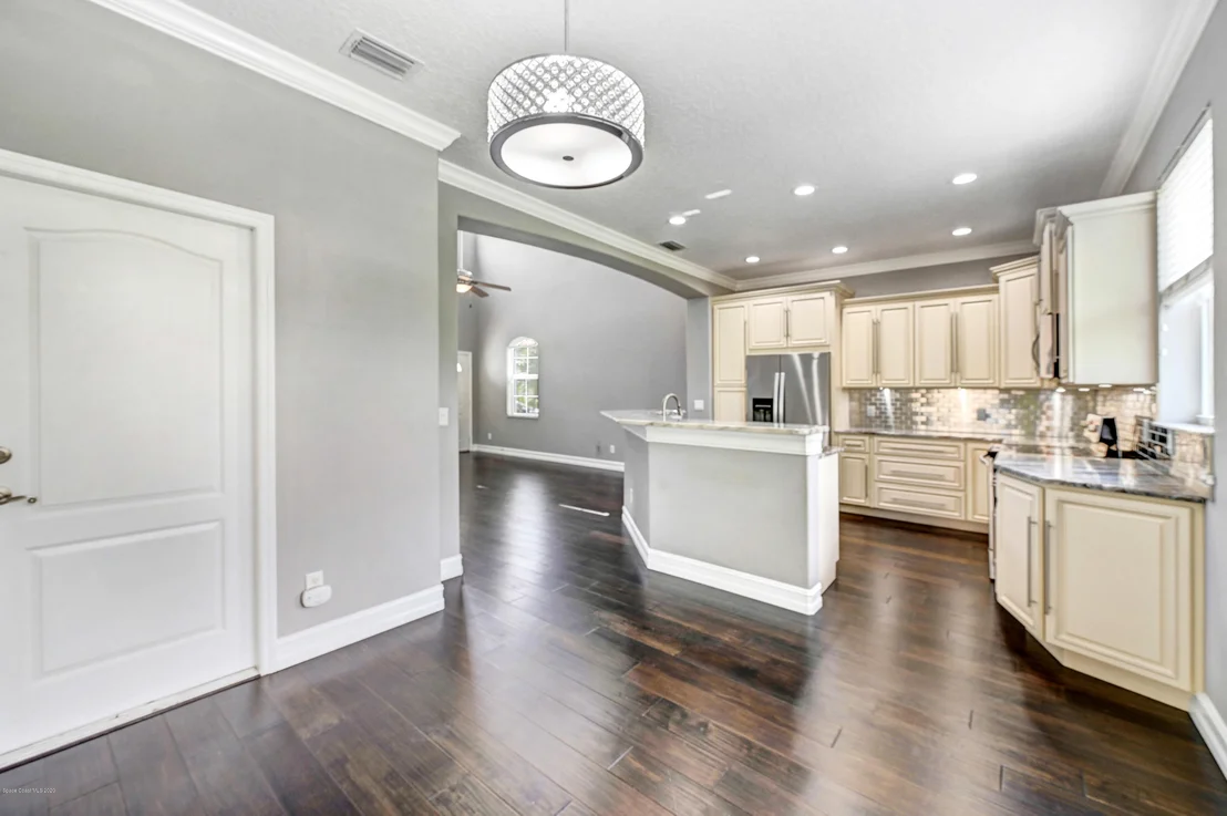 Photo of Unit 23 at 1344 Gem Circle