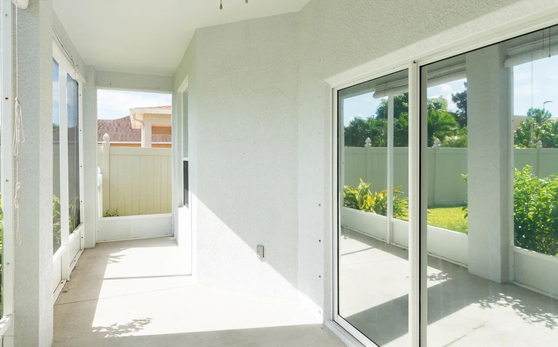 Photo of 3328 Constellation Drive