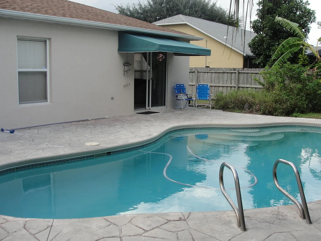 Photo of 265 Mcclain Drive