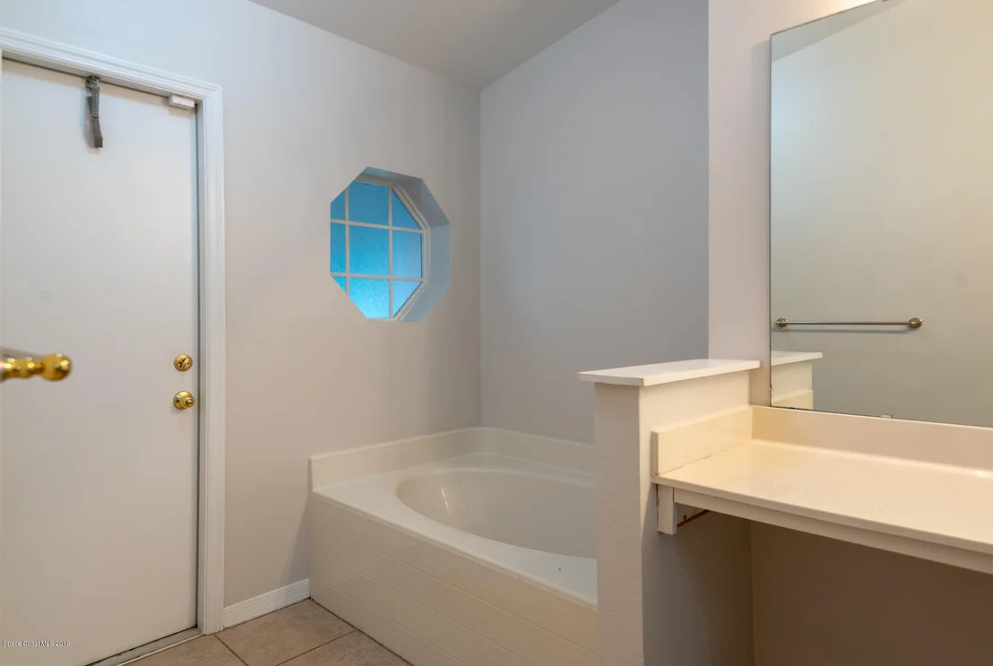 Photo of 1707 Vista Lake Circle