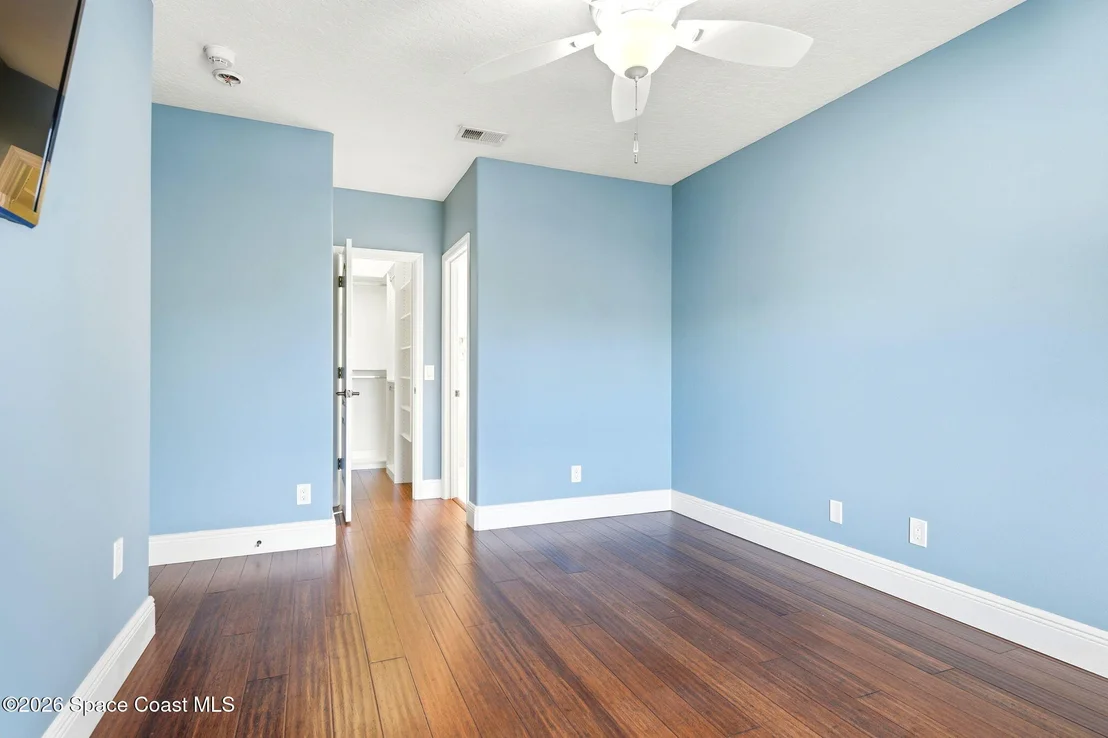 Photo of 241 Waterside Drive