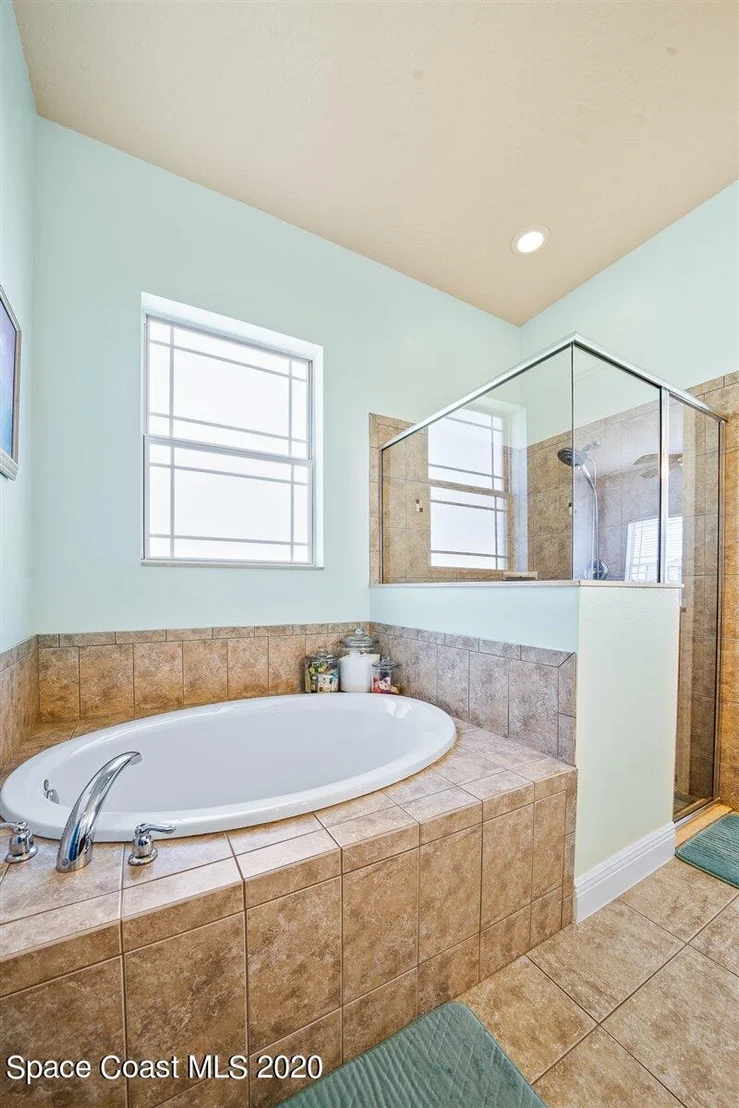 Photo of 3235 Constellation Drive