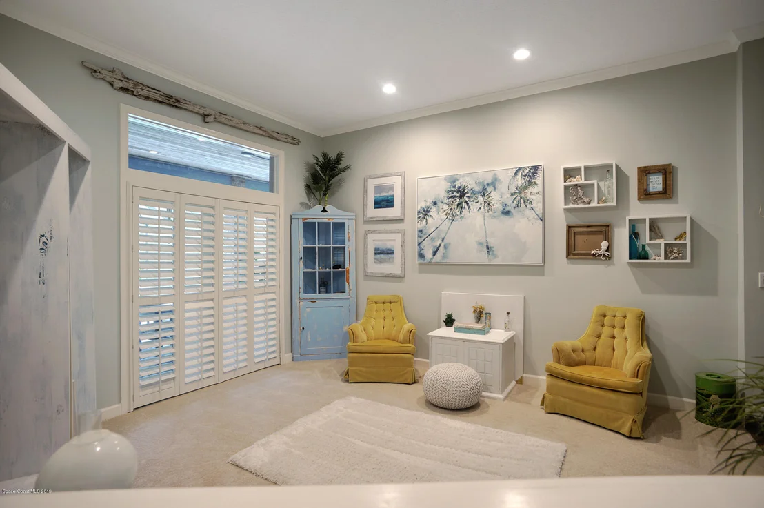 Photo of 4252 Sparrow Hawk Road