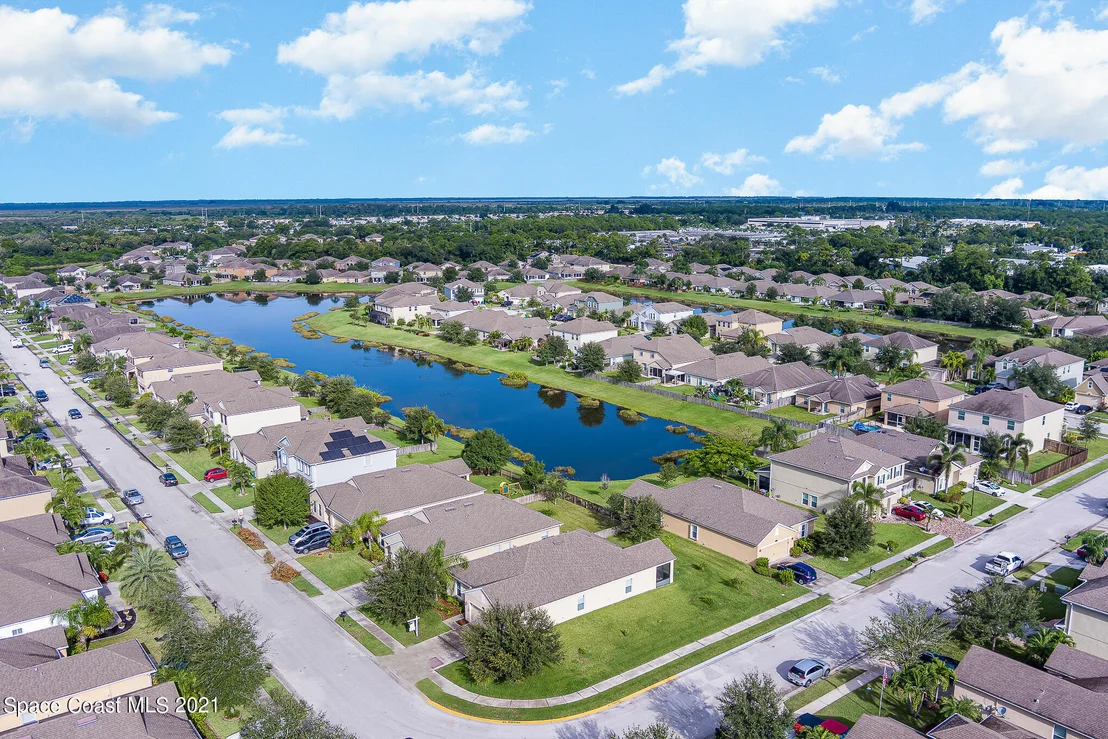 Photo of 3815 Aria Drive