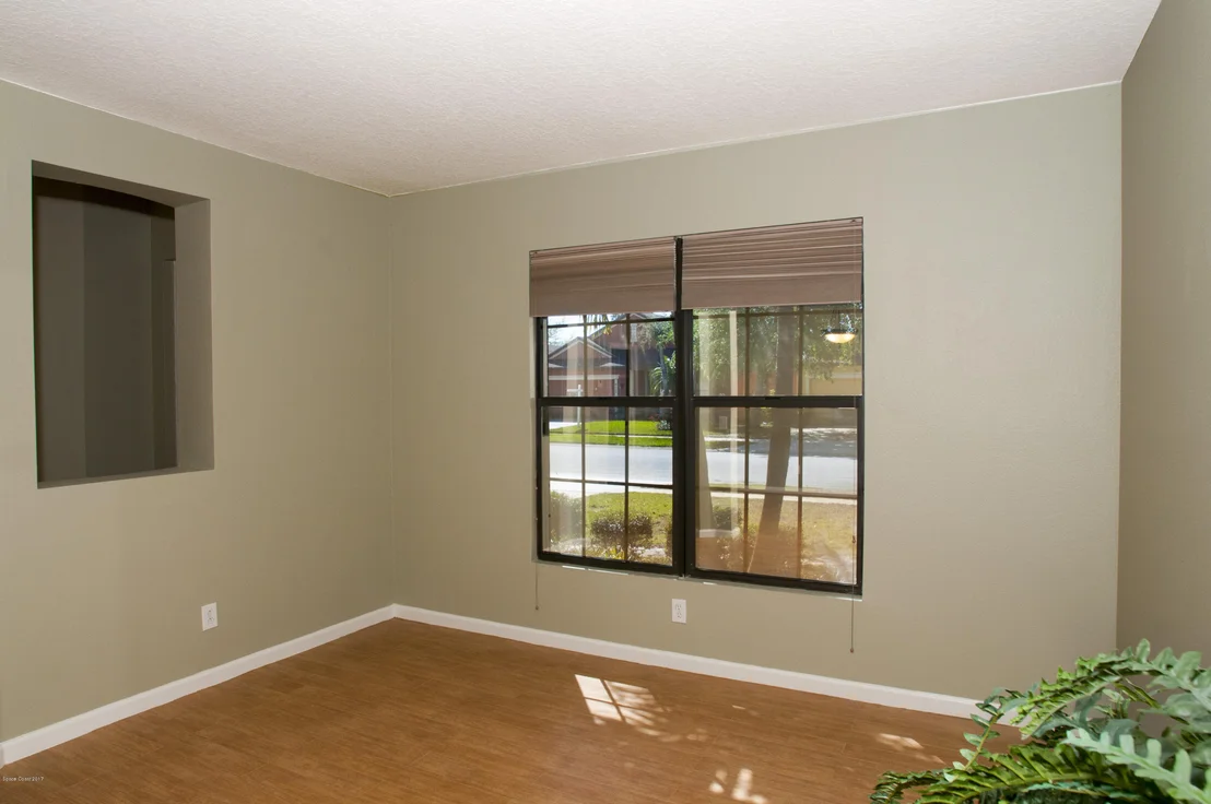 Photo of 4155 Millicent Circle