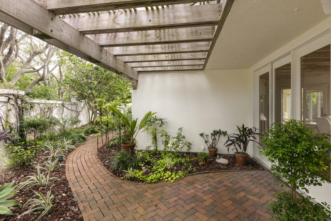 Photo of 1025 Terry Drive