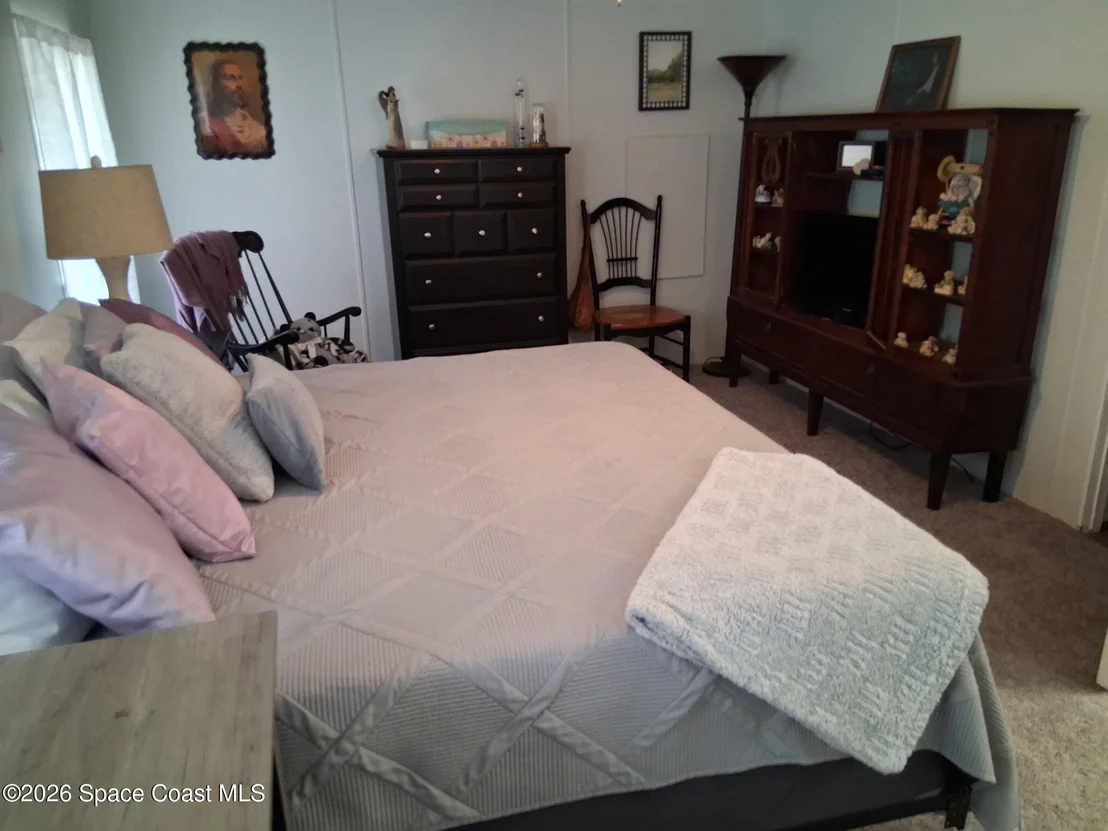 Photo of 480 Egret Circle