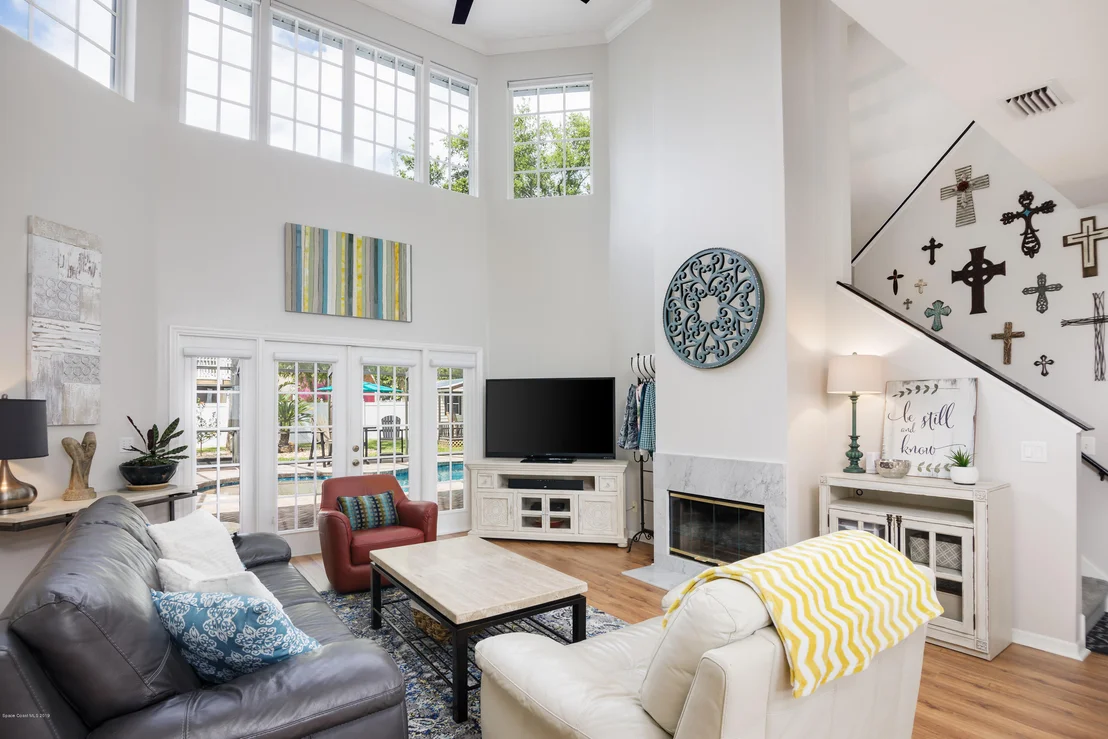Photo of 415 Rockledge Drive