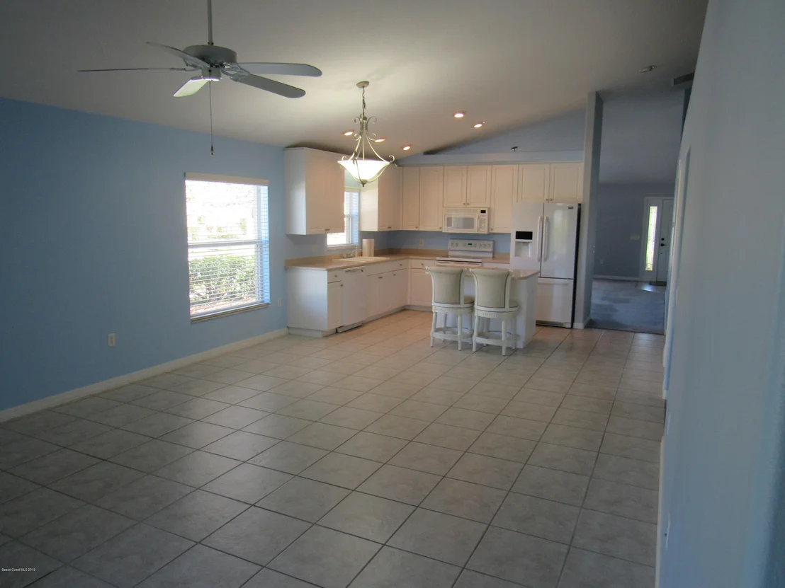 Photo of 6878 Mcgrady Drive