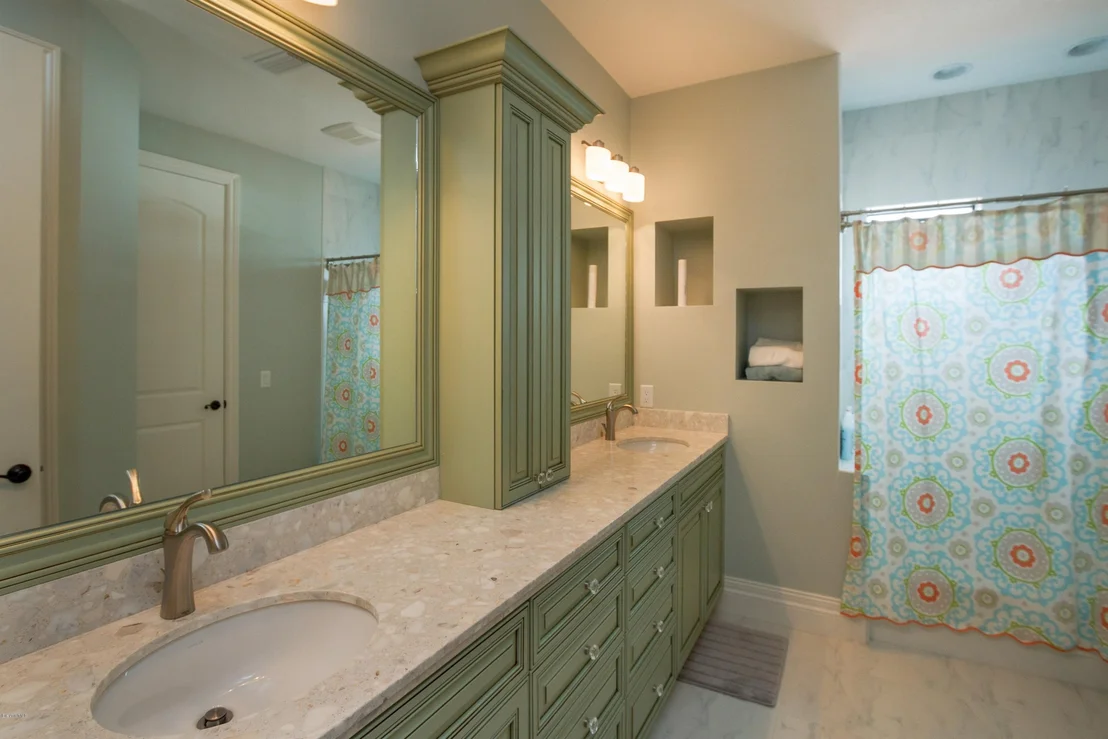 Photo of 3249 Wyndham Way