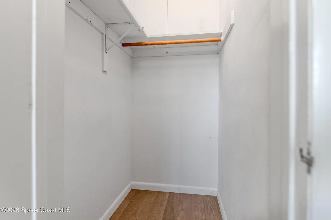 Photo of 977 Kaufman Street