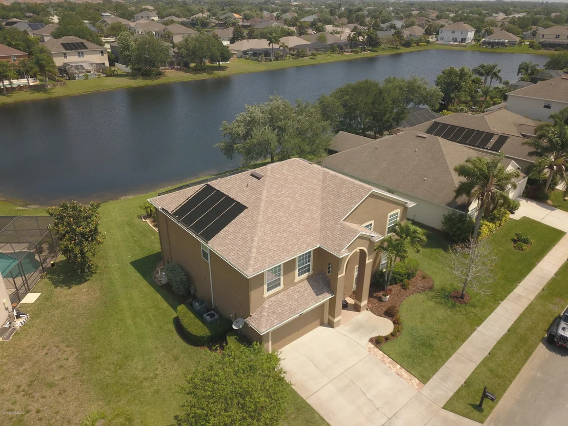 Photo of 4135 Fenrose Circle