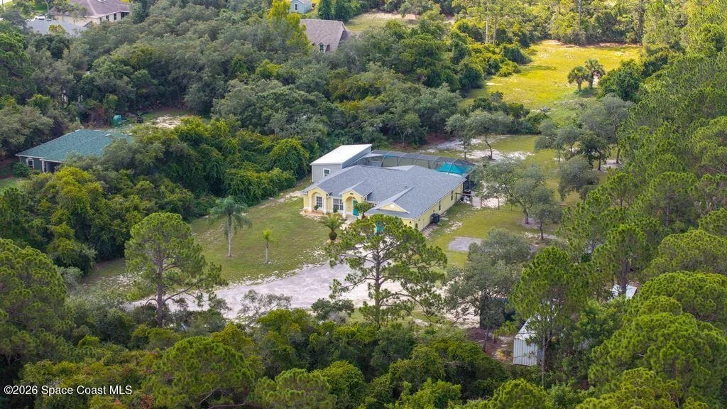 Photo of 934 Munch Lane