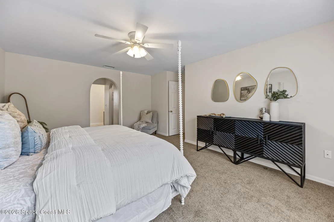 Photo of 2257 Spring Creek Circle NE