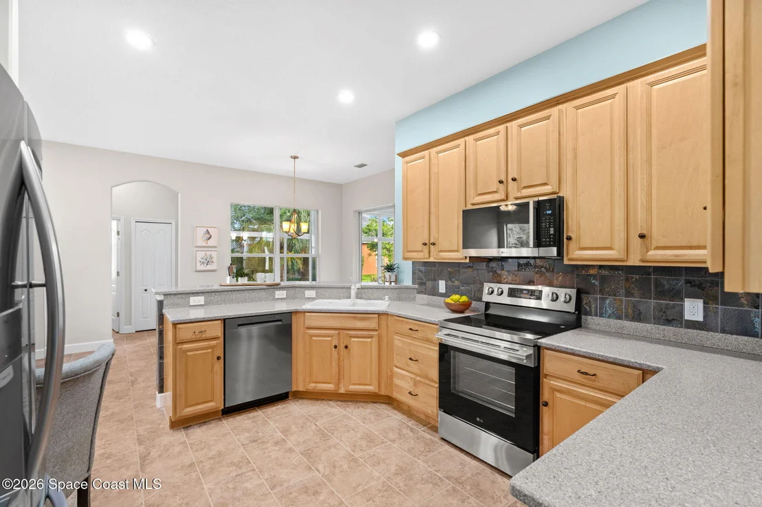 Photo of 6963 Keplar Drive