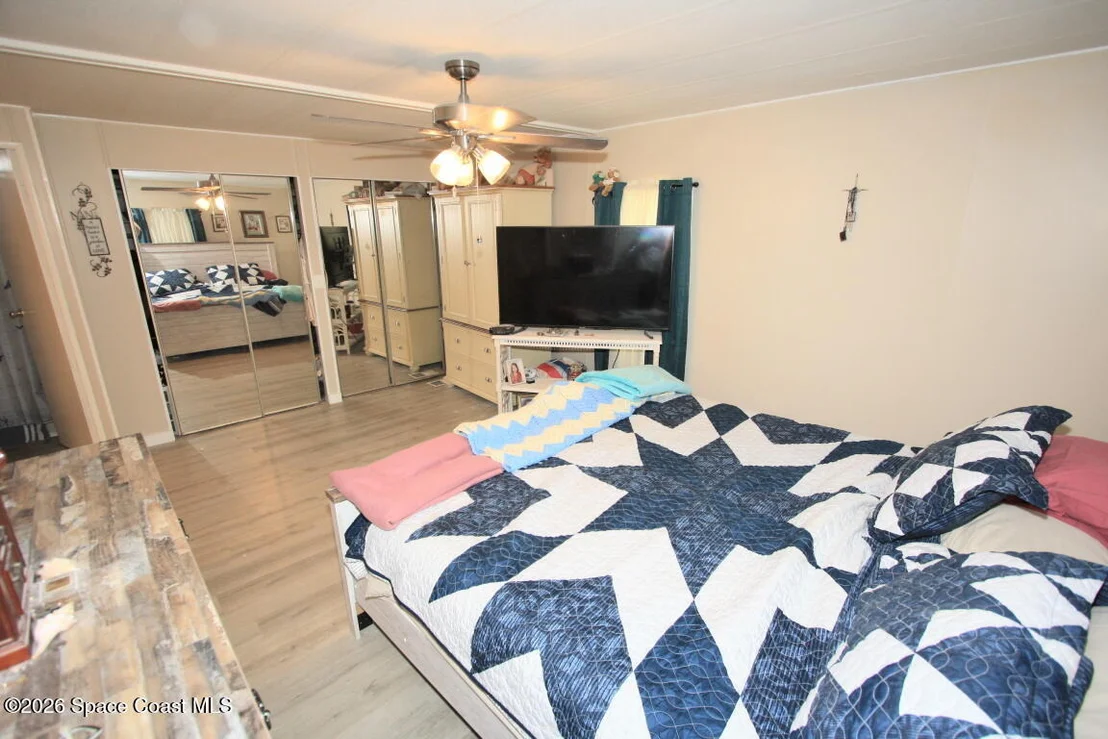 Photo of 435 Egret Circle