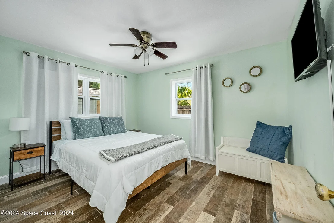 Photo of 125 Herron Drive
