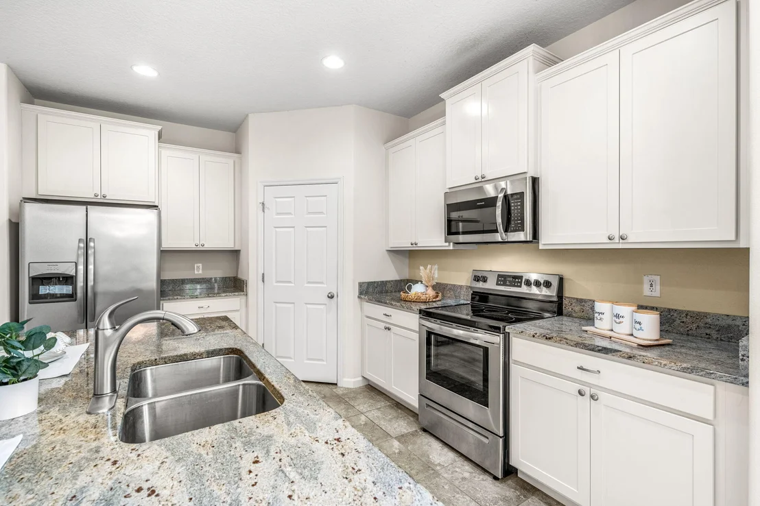 Photo of 783 Musgrass Circle