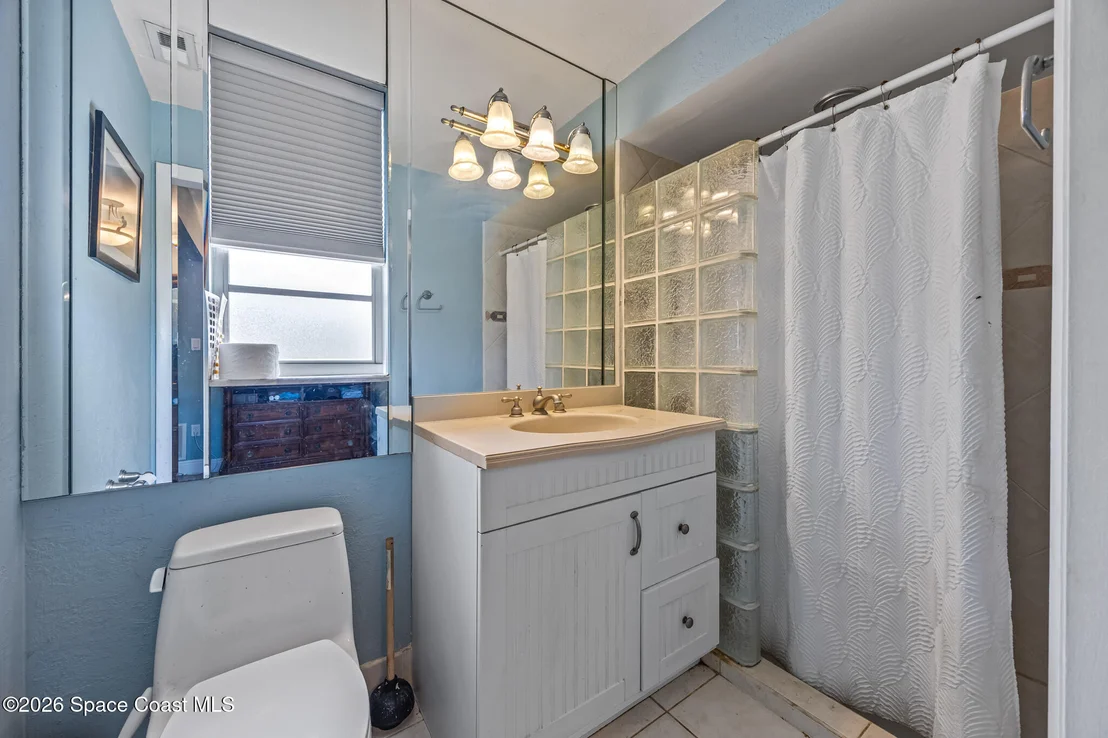 Photo of 1371 Gleneagles Way