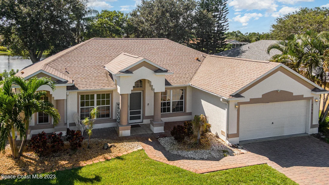 Photo of 6176 Kari Drive
