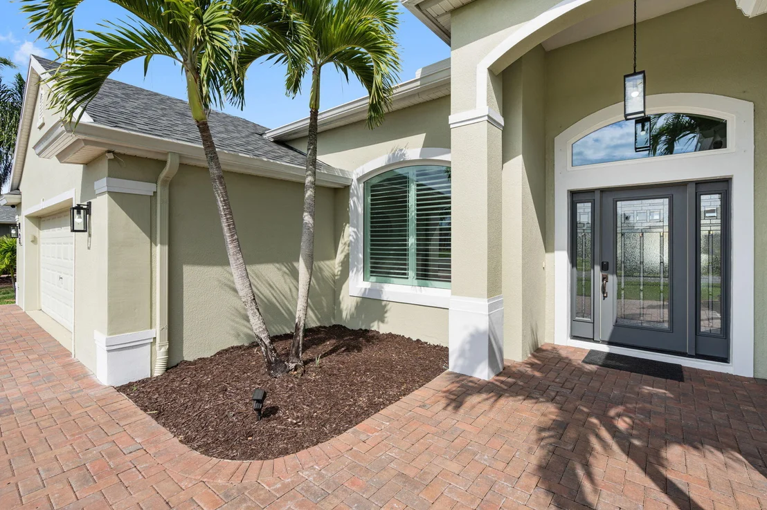 Photo of 4370 Chardonnay Drive