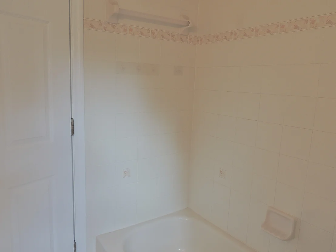 Photo of 3485 Saddle Brook Drive