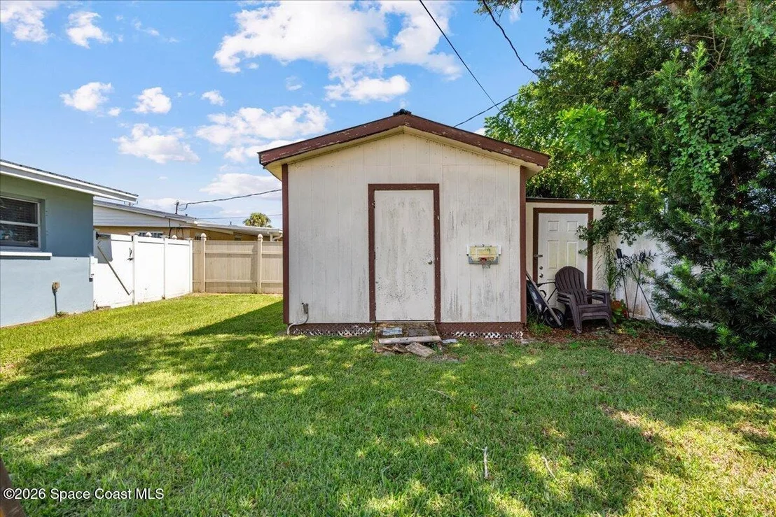 Photo of 2199 Fatzler Road