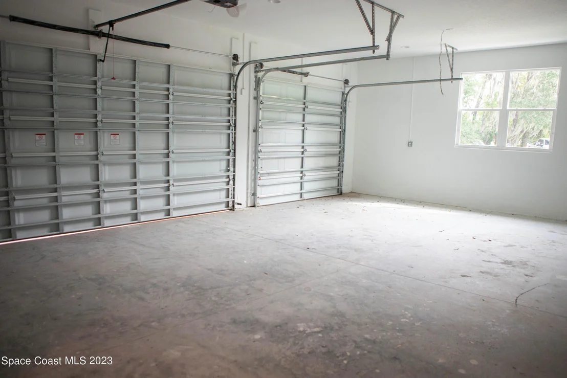 Photo of 1740 Ford Road