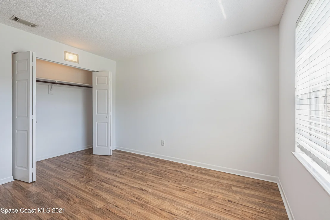 Photo of 2021 Tallpine Road