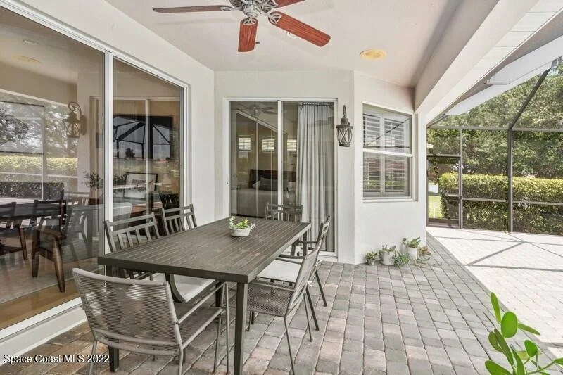 Photo of 3651 Gatlin Drive