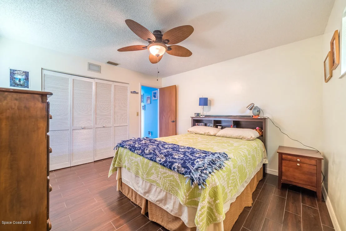 Photo of 1508 Meadowbrook Road NE