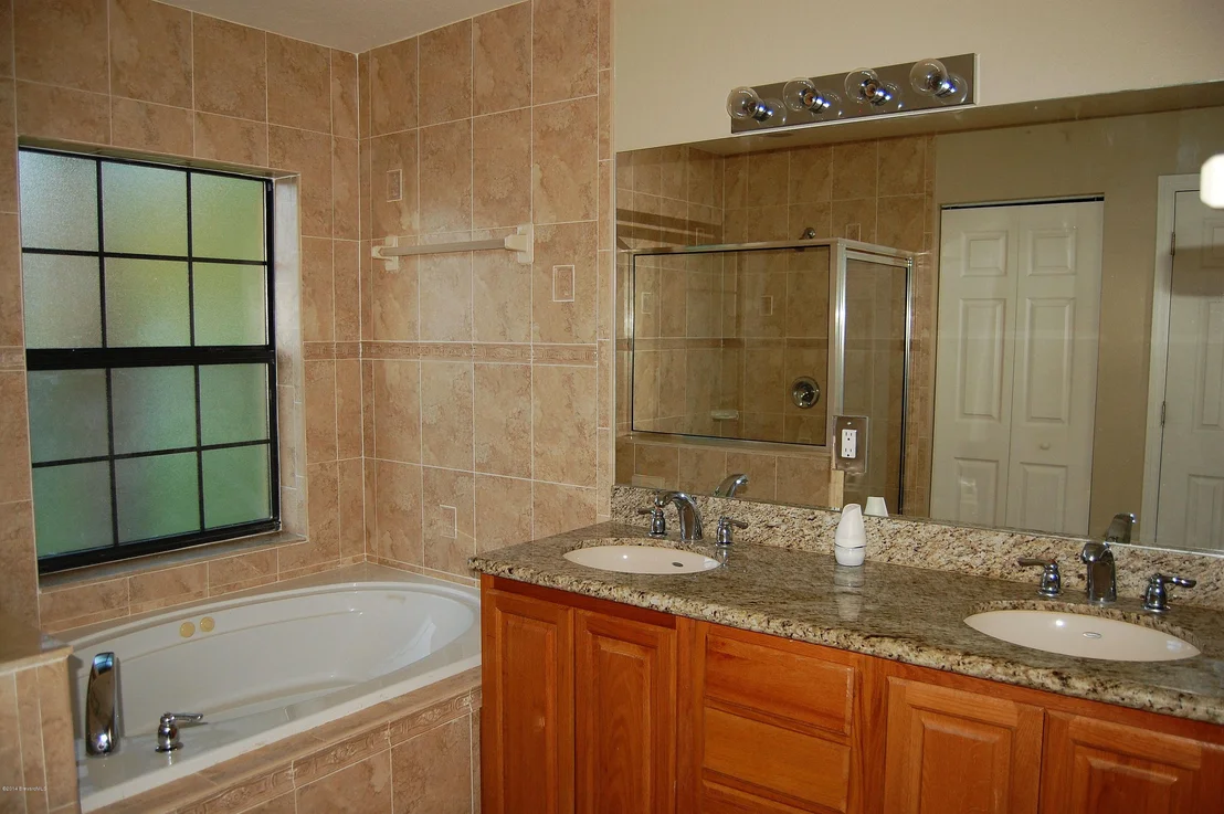 Photo of 1509 Rosa L Jones Drive
