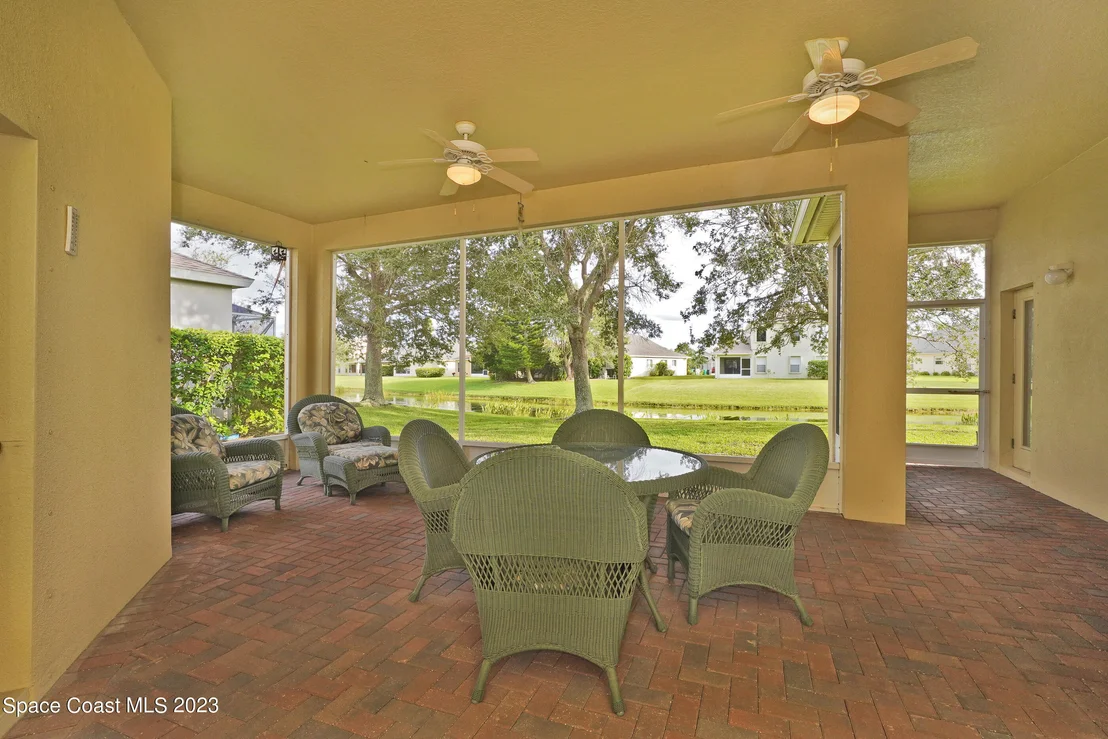 Photo of 3731 Chardonnay Drive