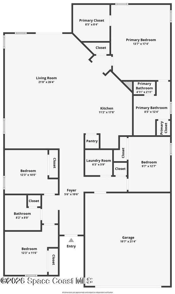 Photo of 4703 Academic Lane