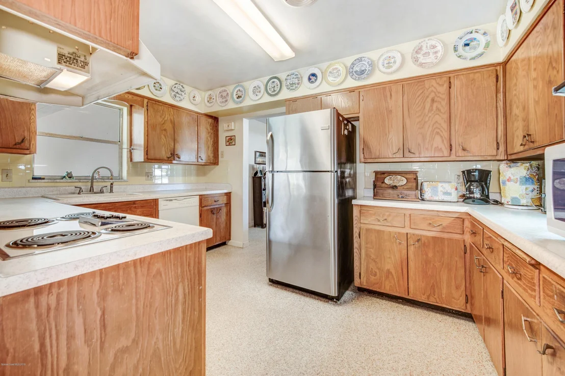 Photo of 2945 Sunset Road