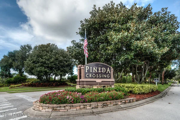 Photo of 4217 Long Leaf Drive