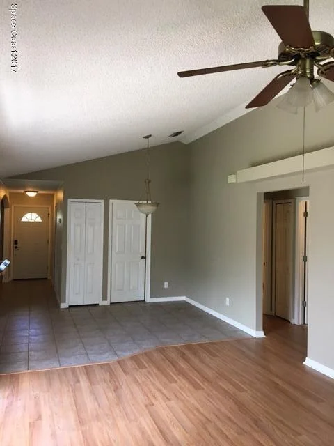 Photo of 1444 Hill Ave Avenue