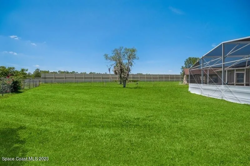 Photo of 331 Marquee Drive