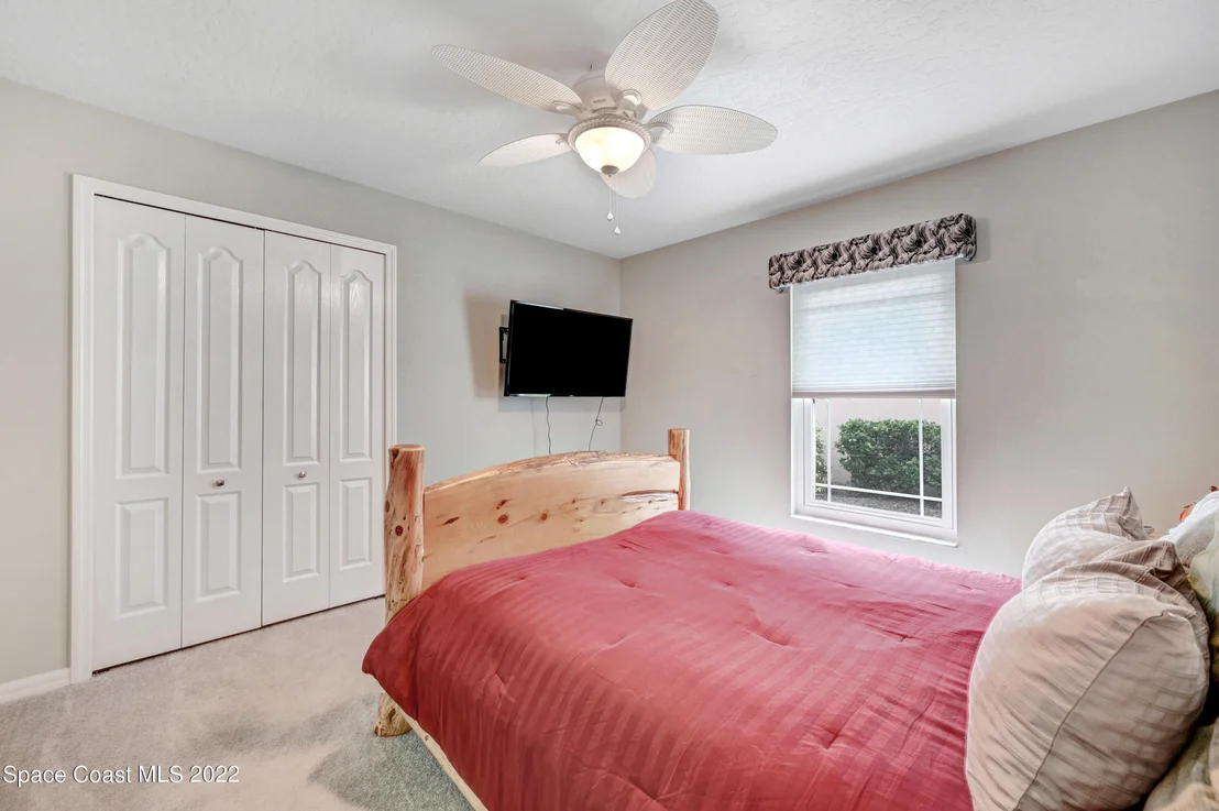 Photo of 3892 Long Leaf Drive