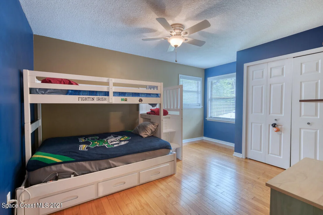Photo of 4923 Flora Drive