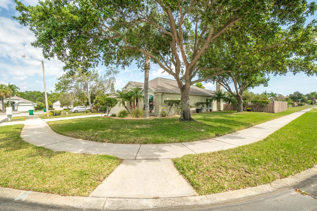 Photo of 5311 Turnstone Court
