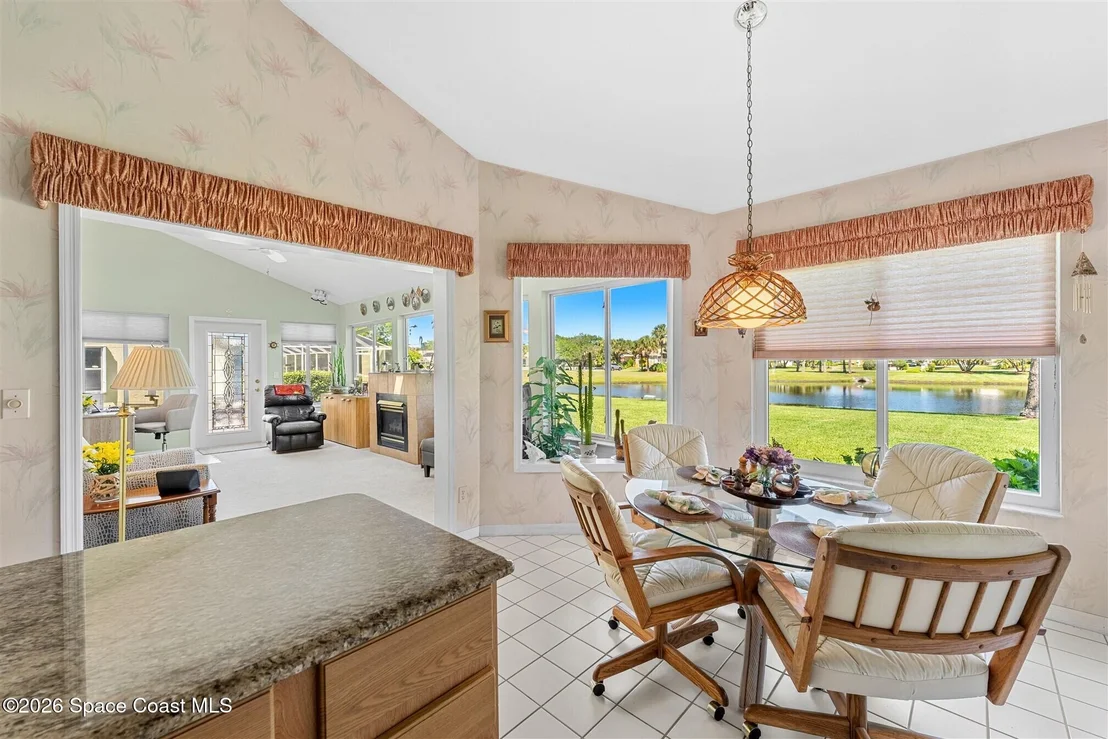 Photo of 1072 Spanish Wells Drive